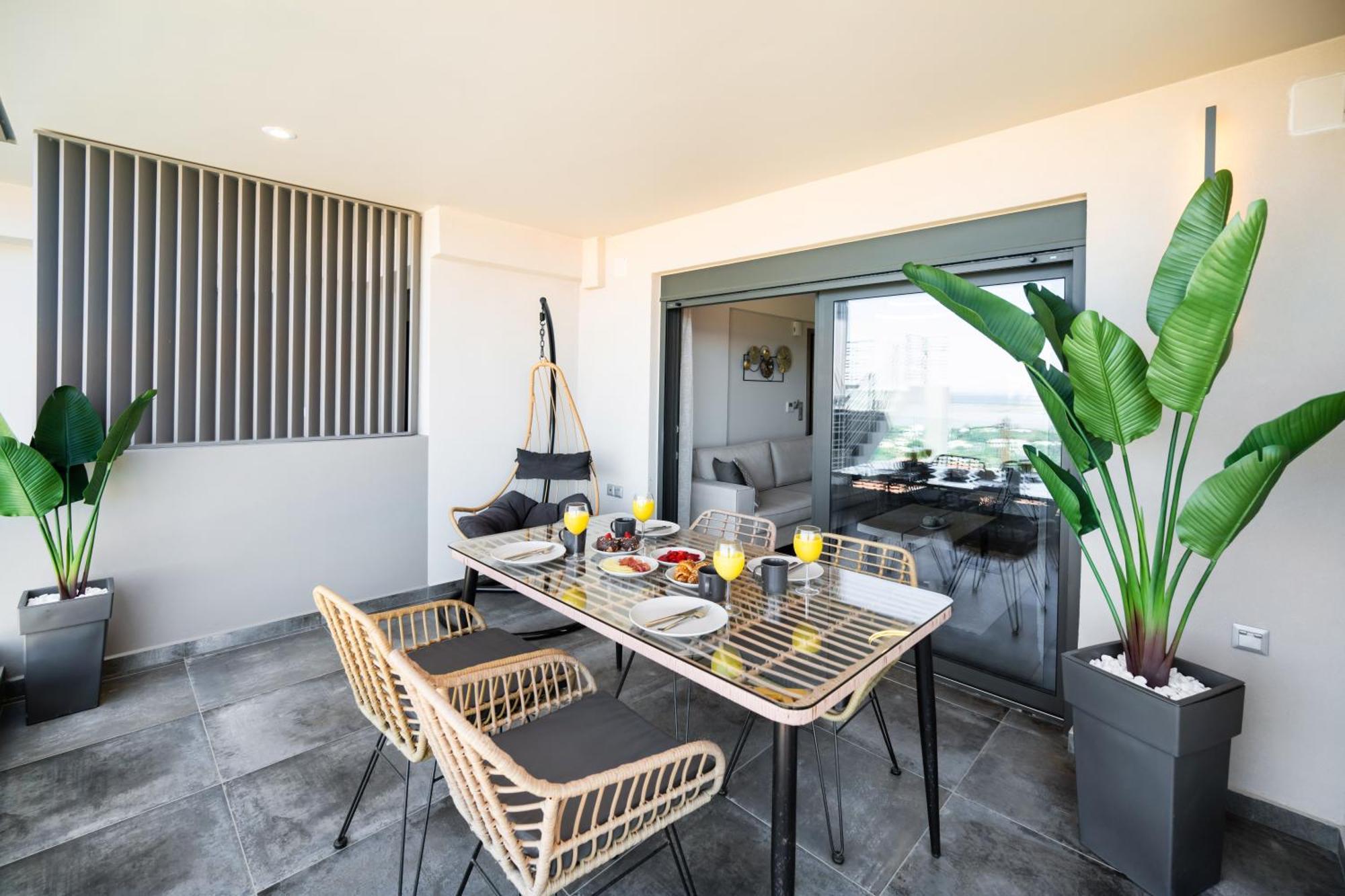 Adam'S Suite Frínion Exterior foto